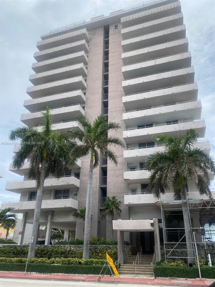 9225 Collins Ave 303 photo 1