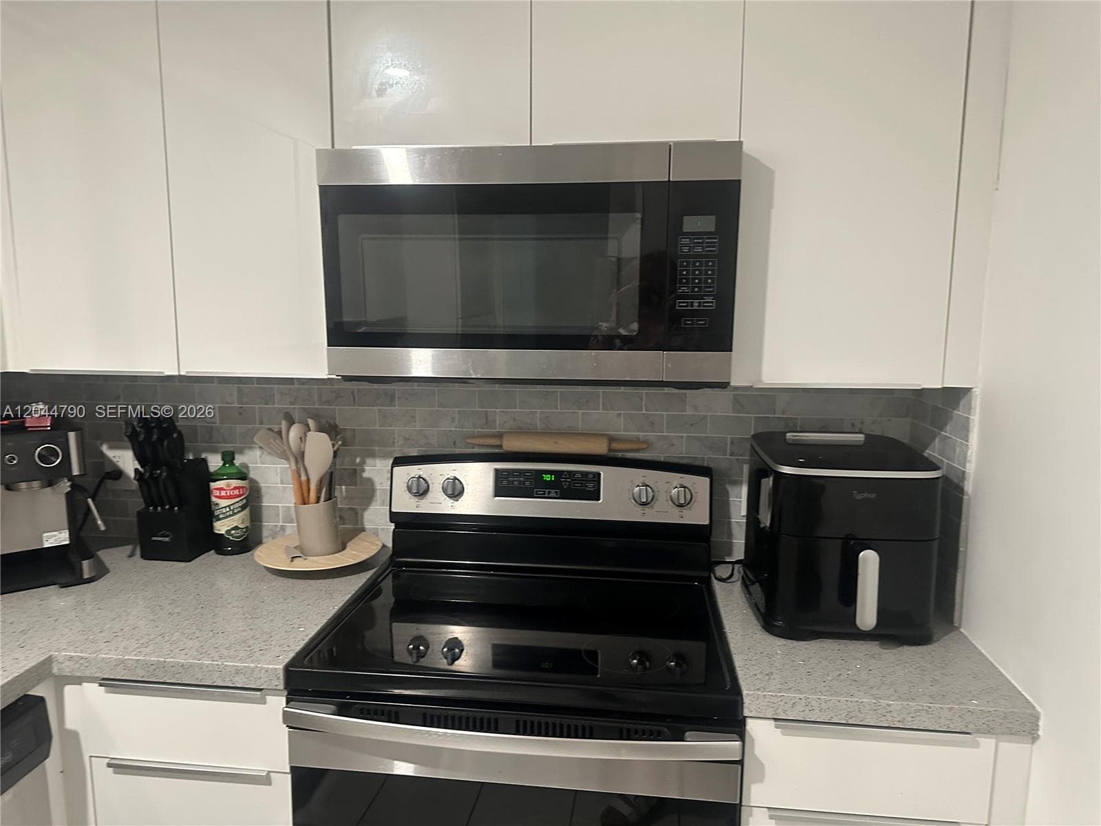 9225 Collins Ave 303 photo 10