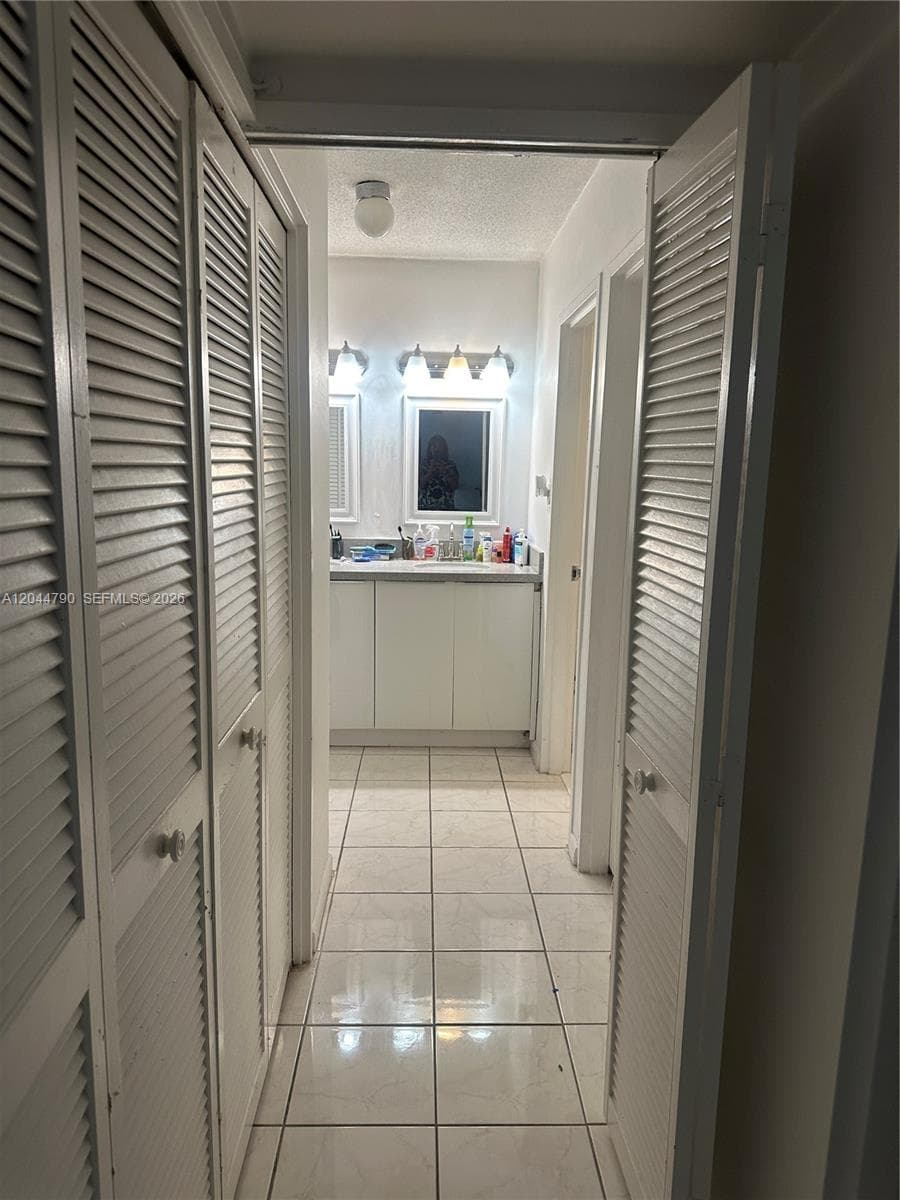 9225 Collins Ave 303 photo 14