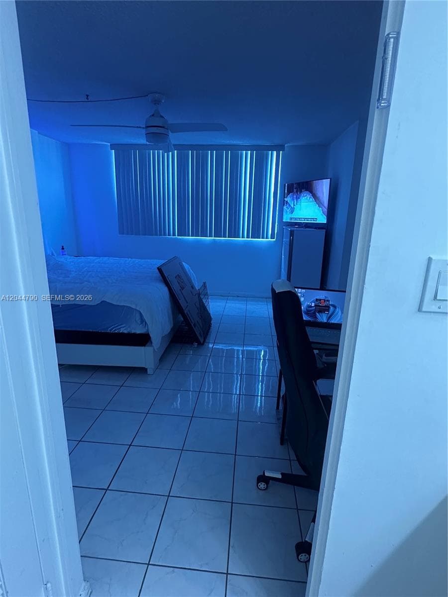 9225 Collins Ave 303 photo 18
