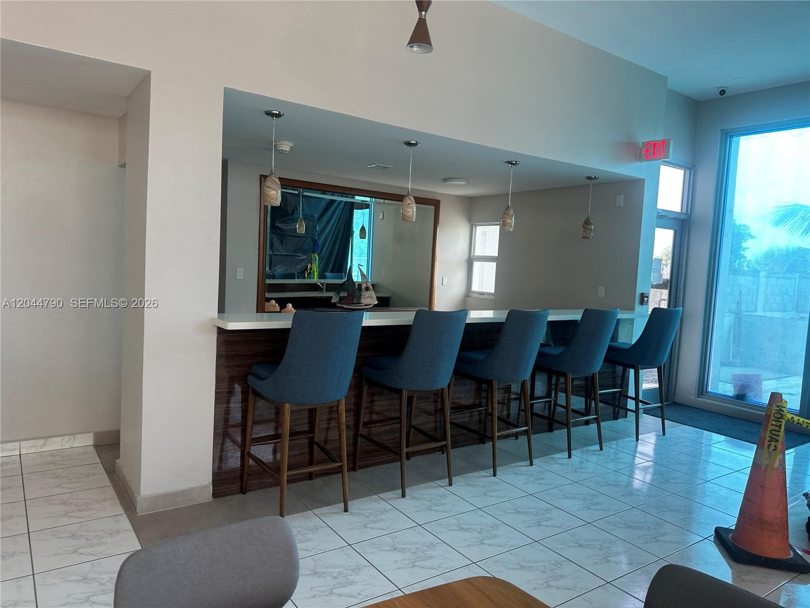 9225 Collins Ave 303 photo 4