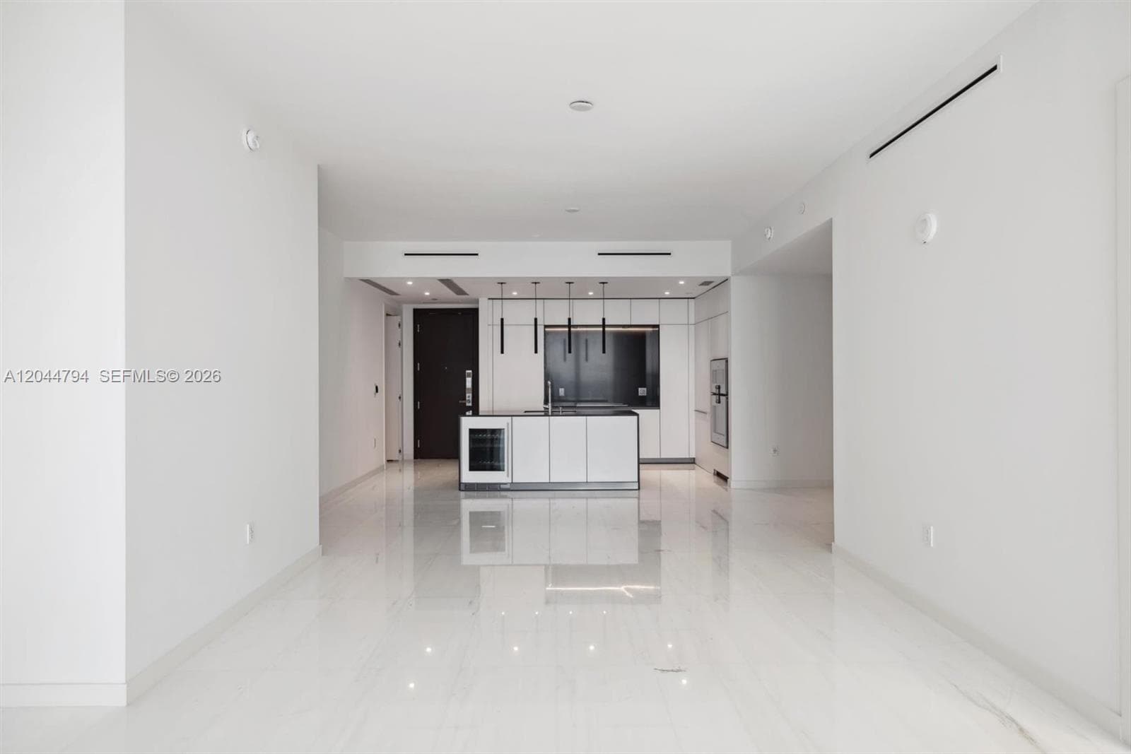 300 Biscayne Blvd Way 3805W photo 9
