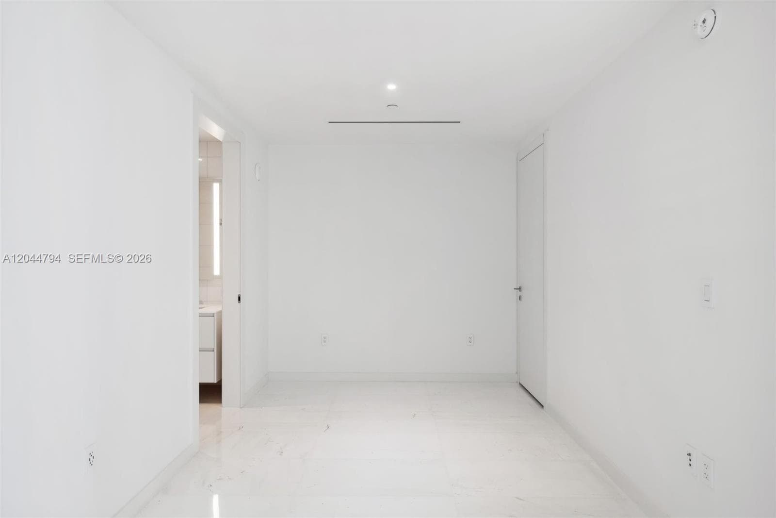 300 Biscayne Blvd Way 3805W photo 10