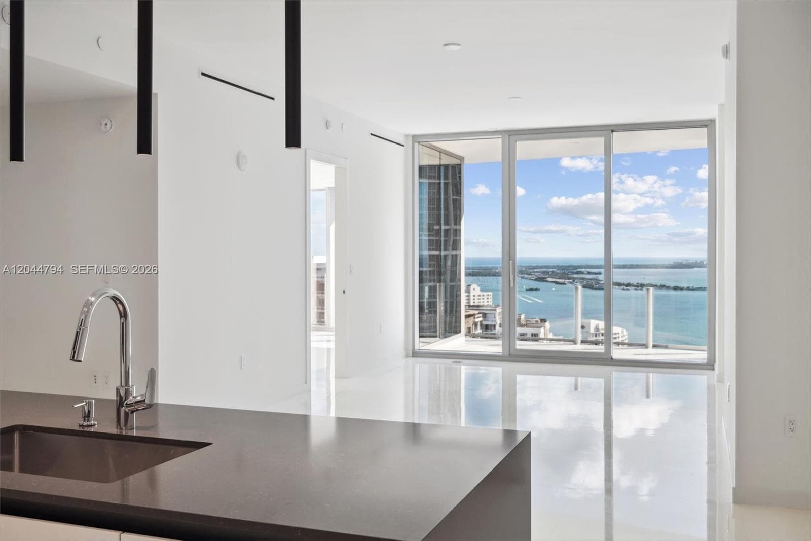 300 Biscayne Blvd Way 3805W photo 8