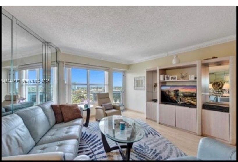 3700 Galt Ocean Dr 814 photo 5