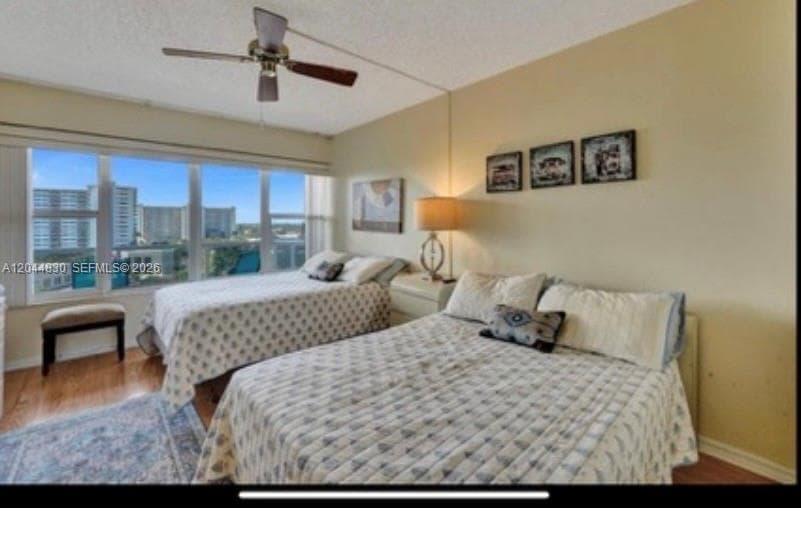 3700 Galt Ocean Dr 814 photo 9