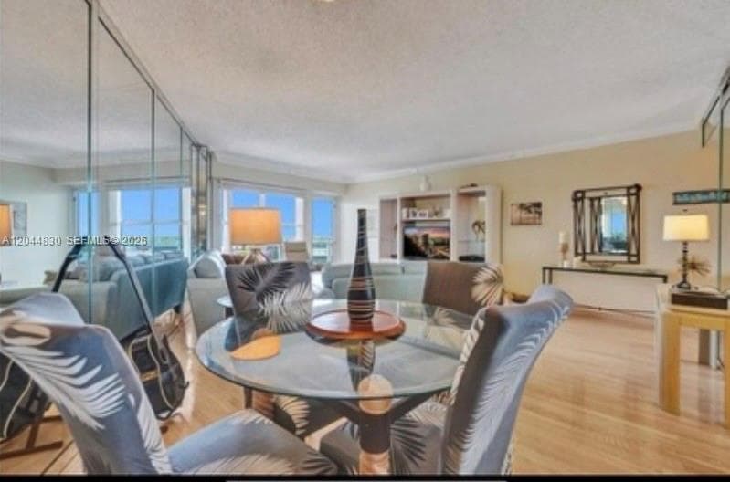 3700 Galt Ocean Dr 814 photo 4