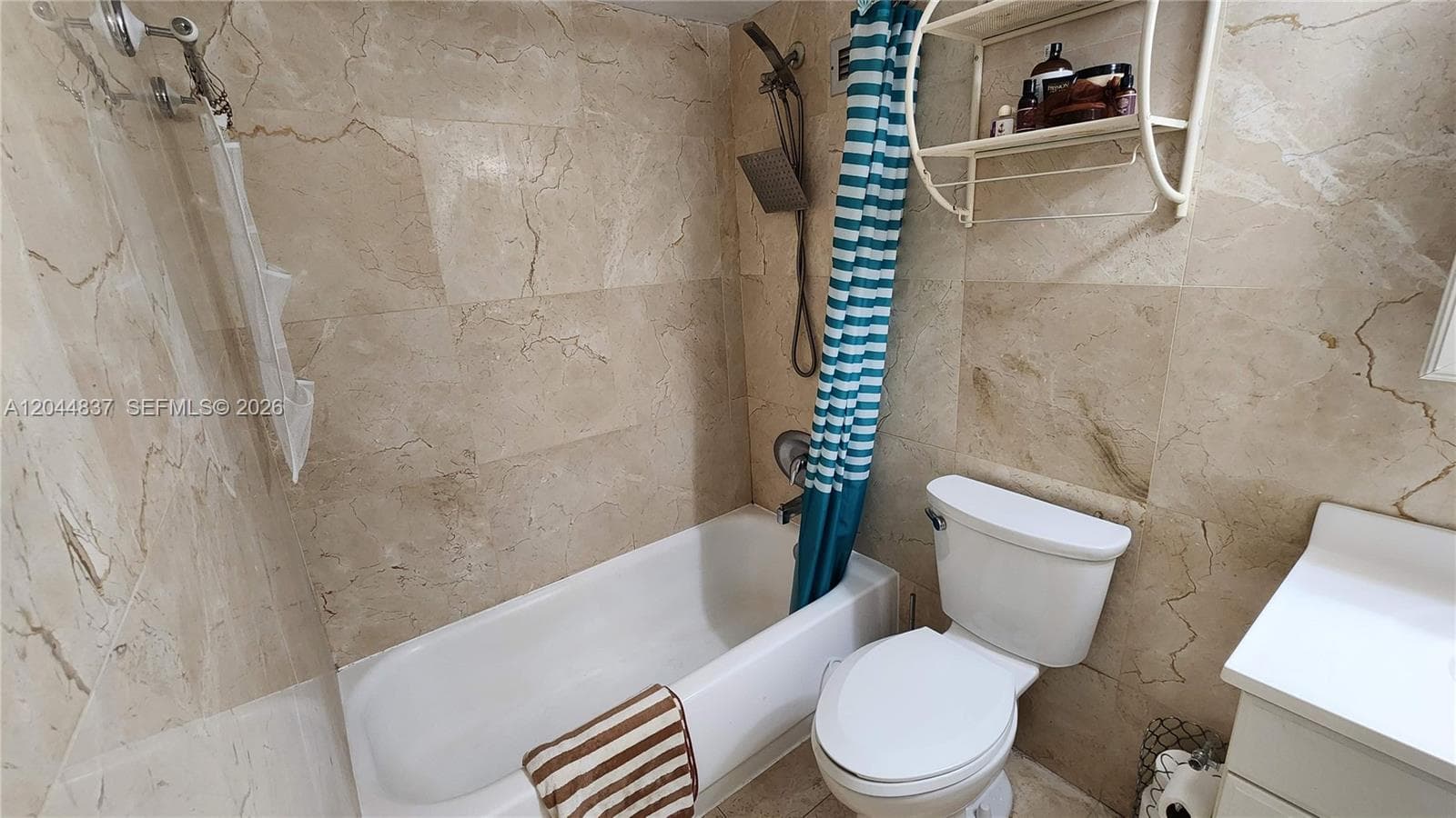 19201 E Collins Ave 345 photo 7