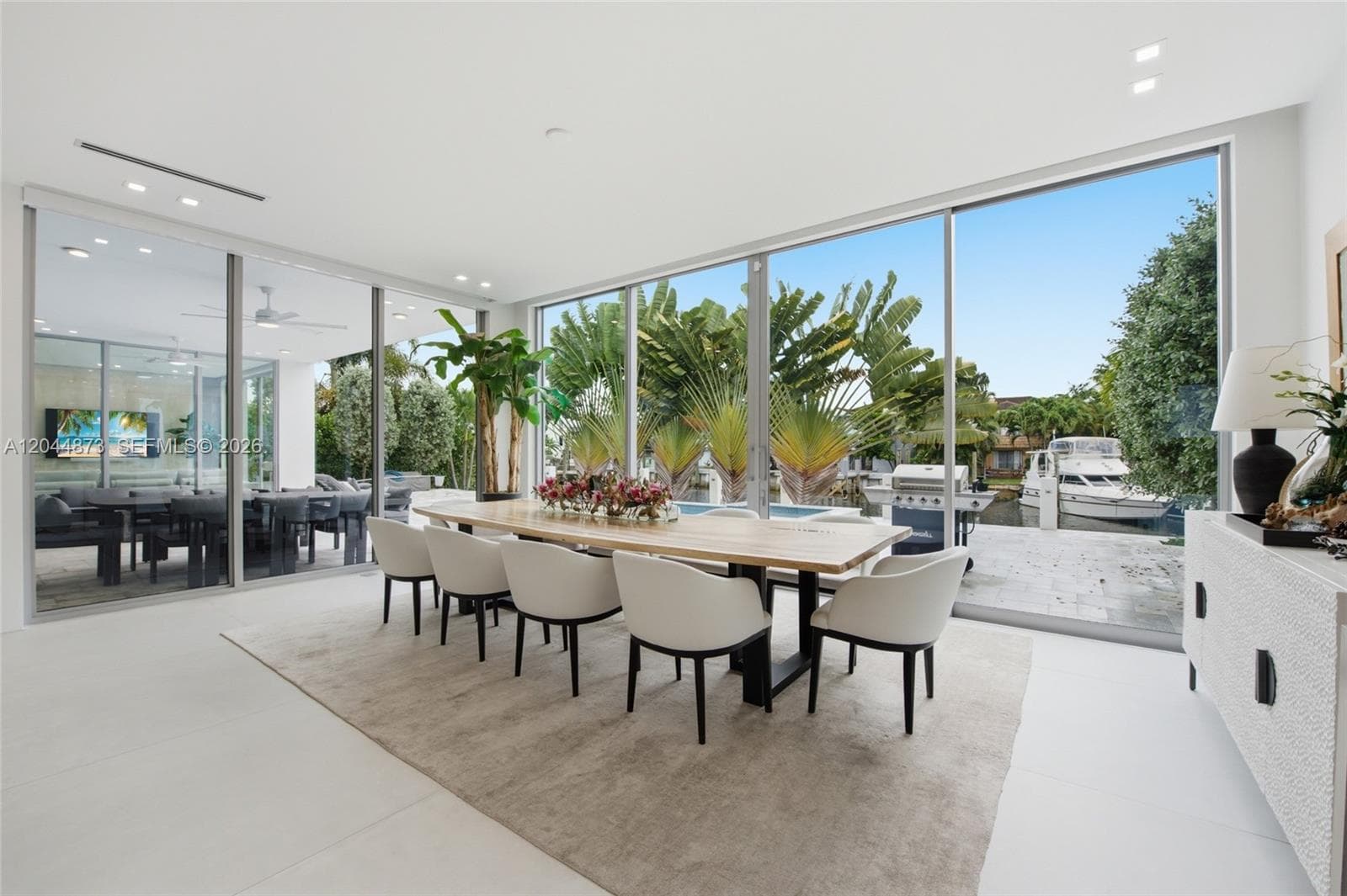 91 Fiesta Way photo 17