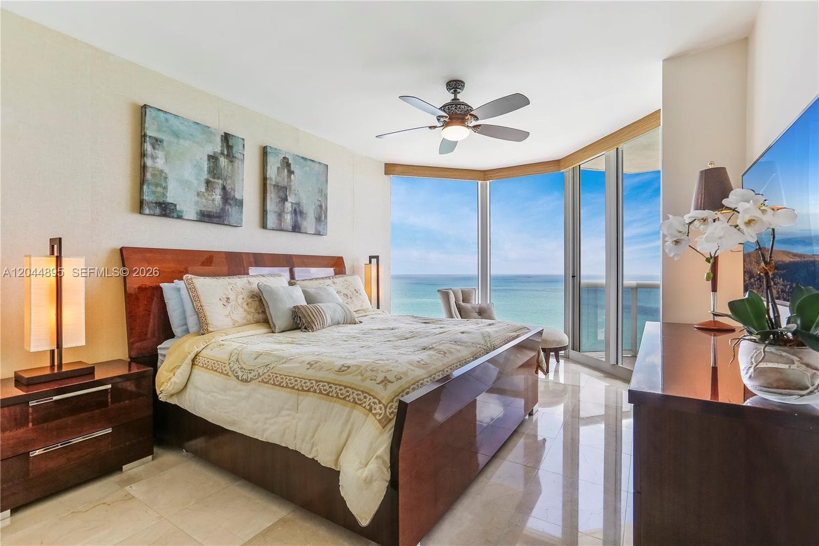 4779 Collins Ave 3102 photo 16