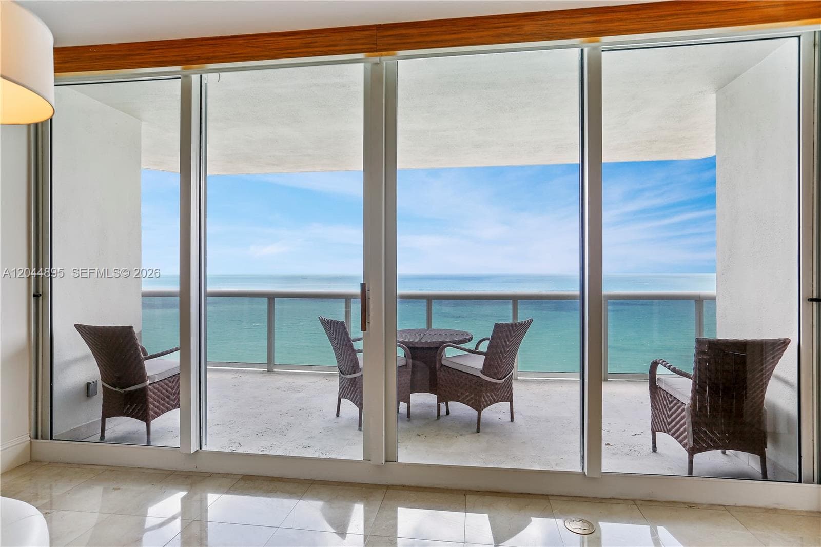 4779 Collins Ave 3102 photo 14