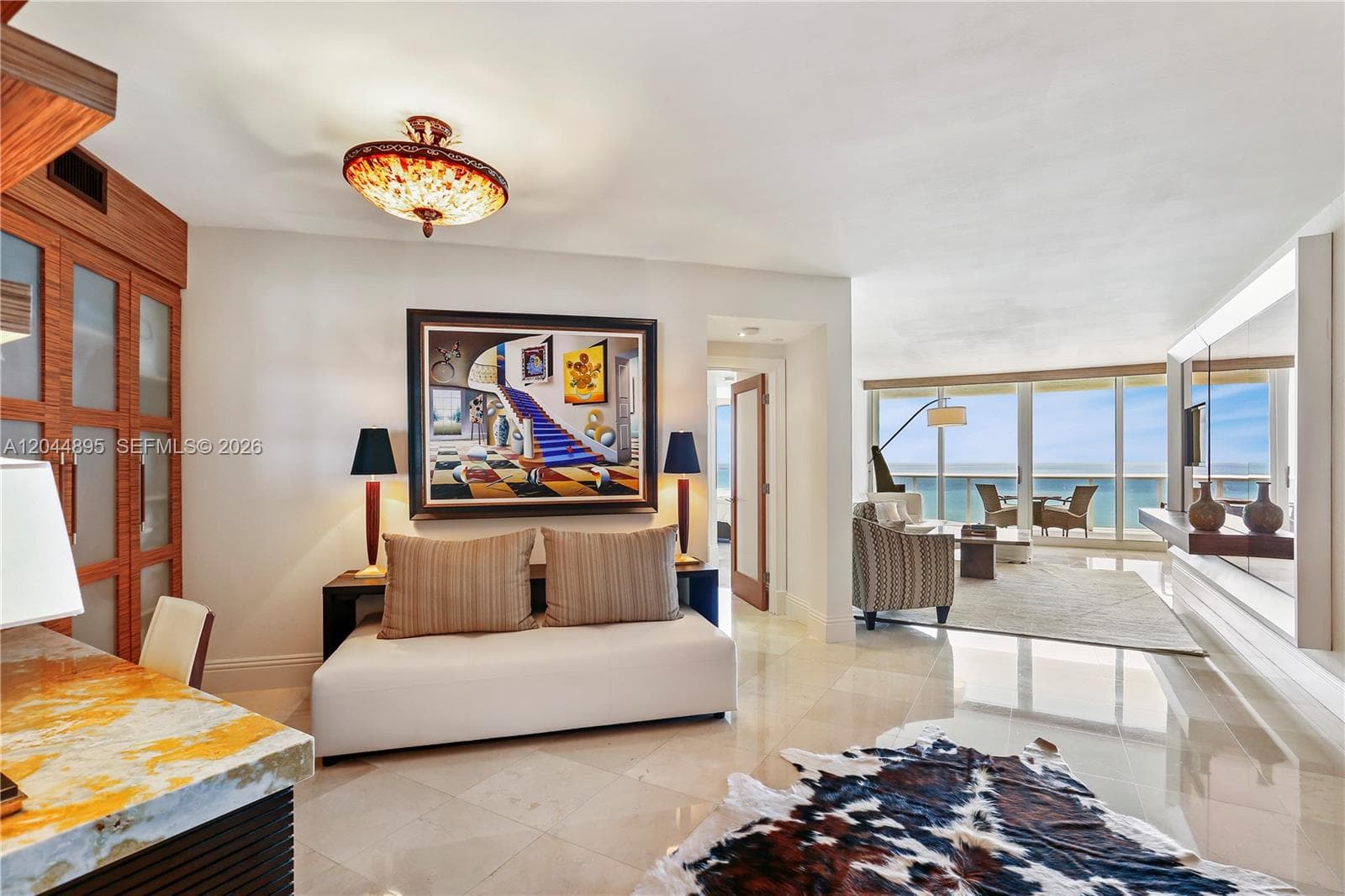 4779 Collins Ave 3102 photo 11