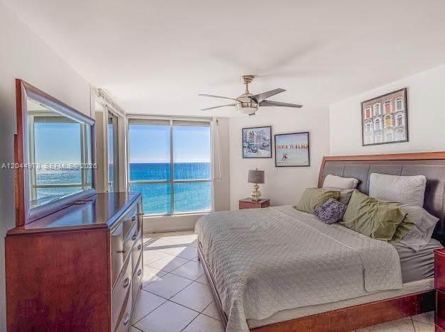 6767 Collins Ave 1608 photo 7