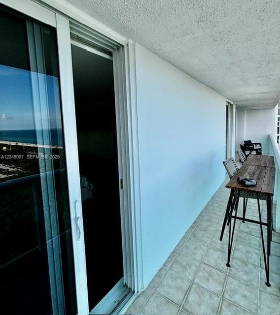 100 Bayview Dr 2124 photo 12