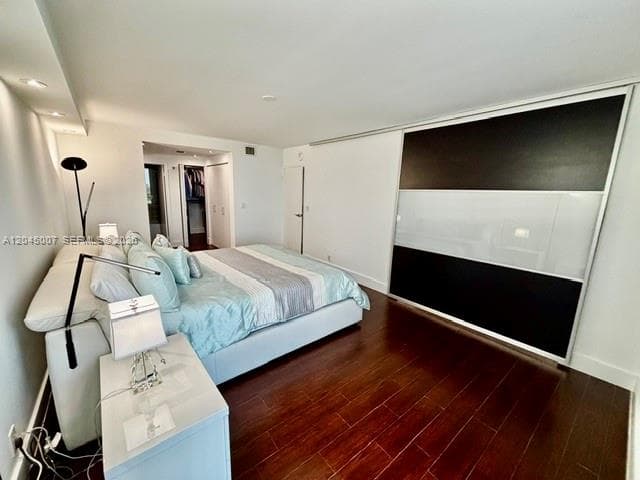 100 Bayview Dr 2124 photo 22