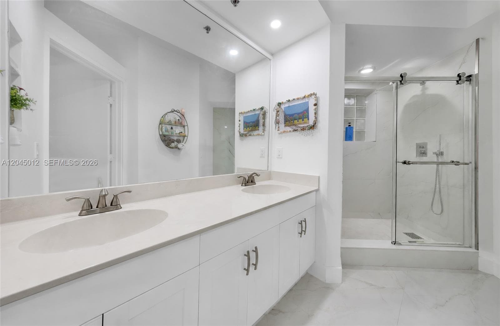 3255 NE 184th St 12112 photo 22