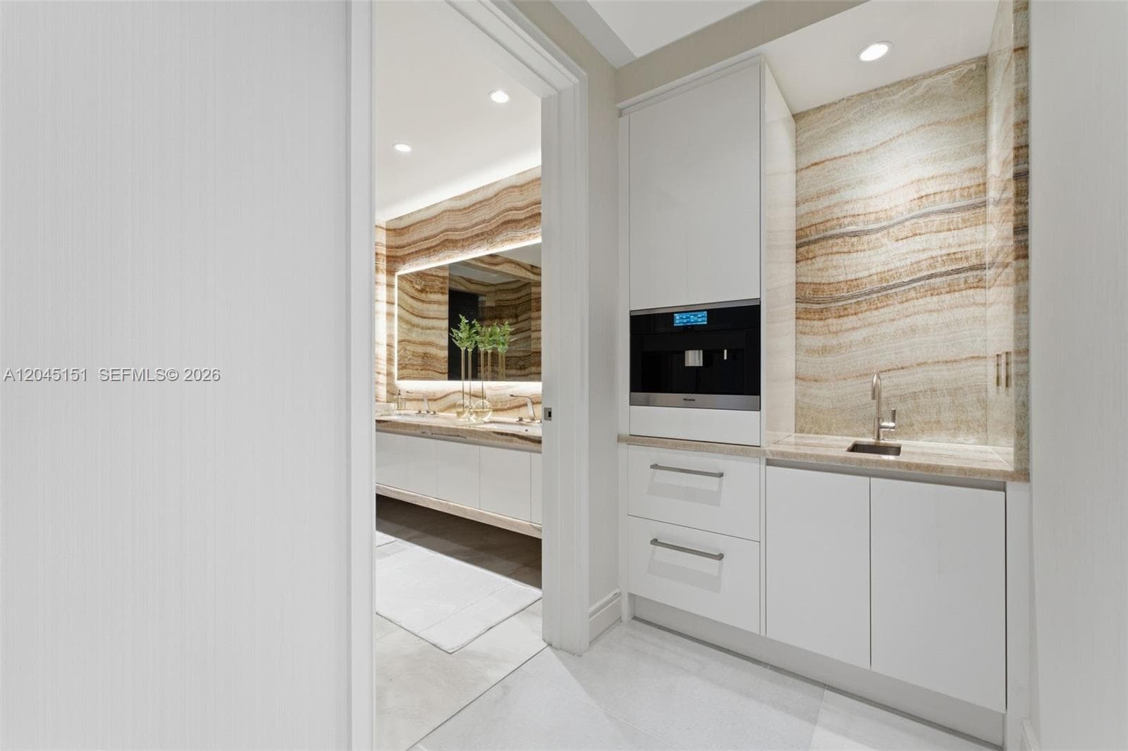 17901 Collins Ave 3906 photo 17