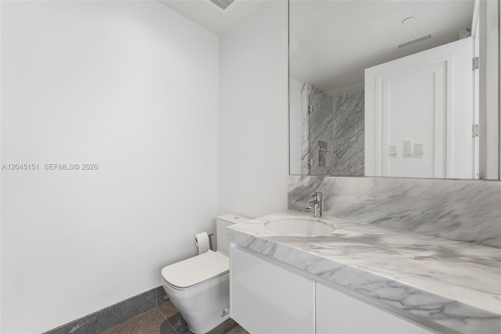 17901 Collins Ave 3906 photo 25