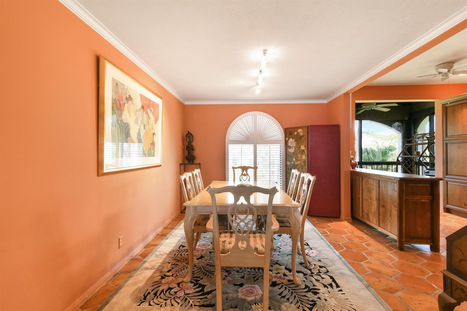 2536 NW Seagrass Drive 2a photo 22