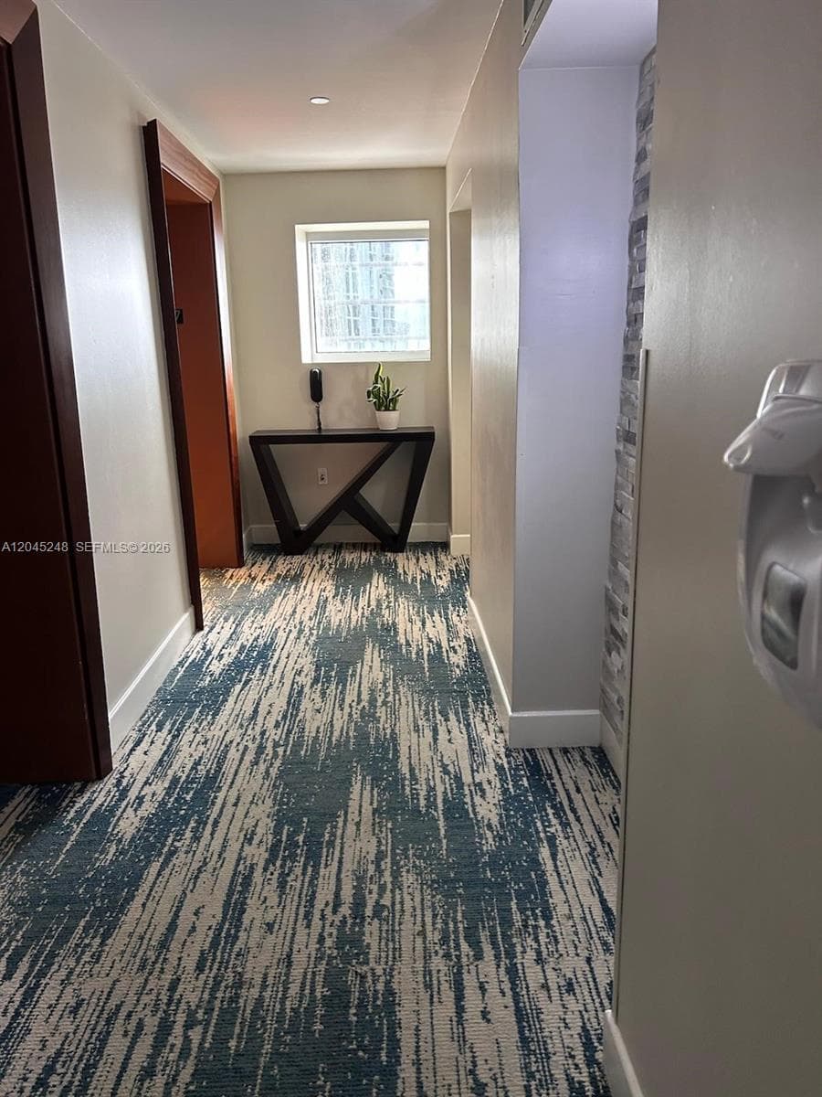 18683 Collins Ave 1706 photo 6