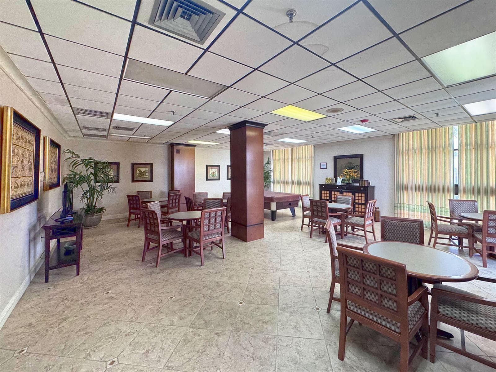 5047 N Highway A1a 802 photo 5