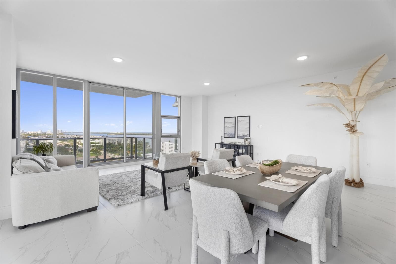 220 Lake Shore Drive 1523 photo 6