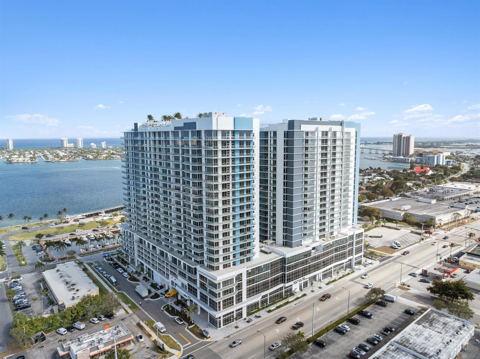 220 Lake Shore Drive 1523 photo 19