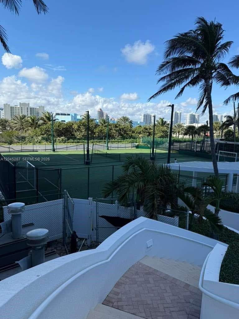 18001 Collins Ave 1006 photo 7