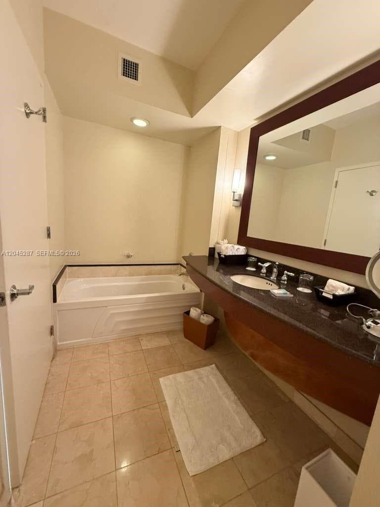 18001 Collins Ave 1006 photo 24
