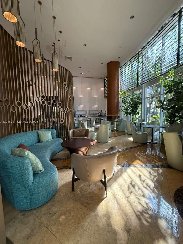 18001 Collins Ave 1006 photo 11