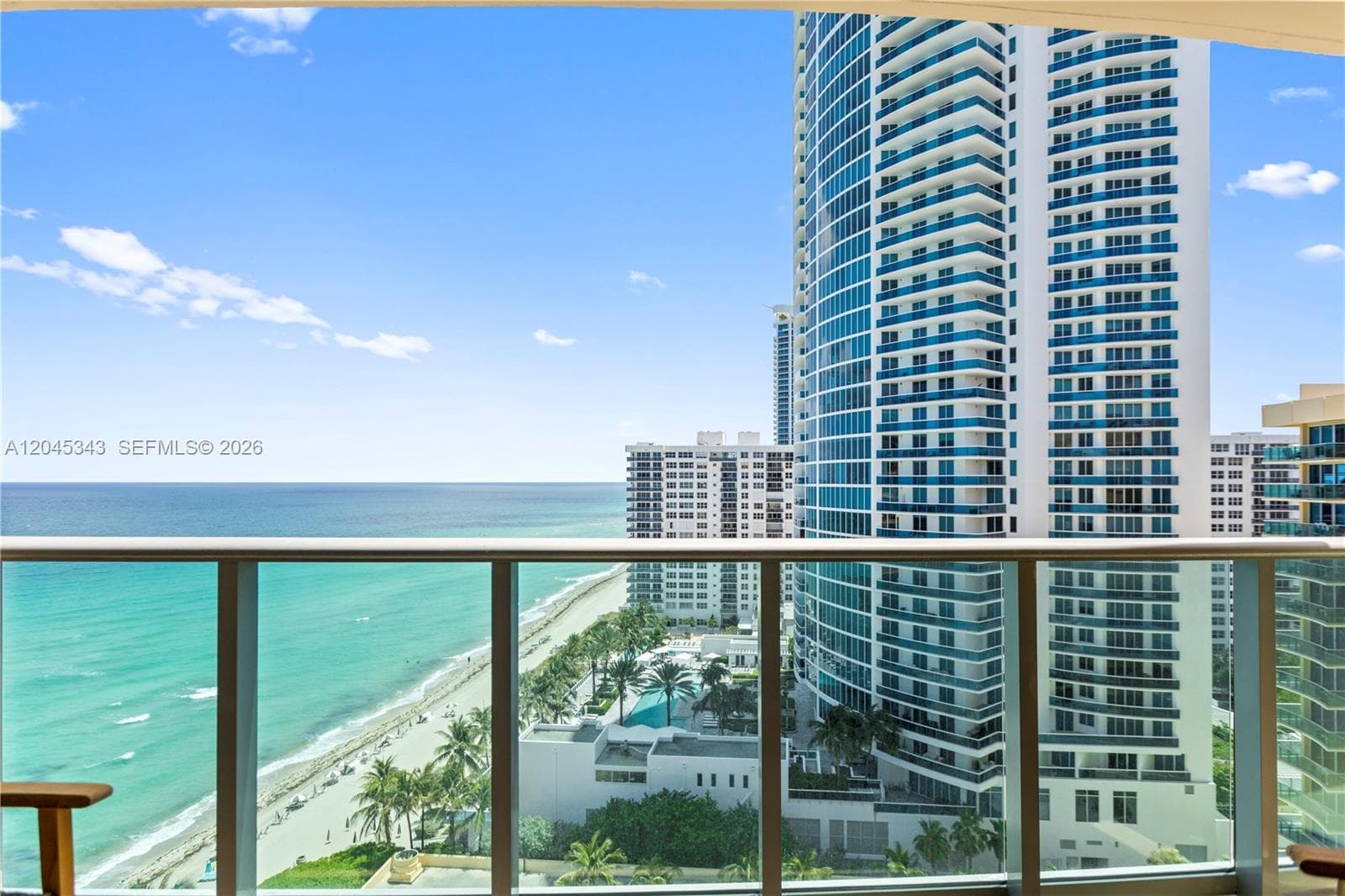 2501 S Ocean Dr 1614 photo 17