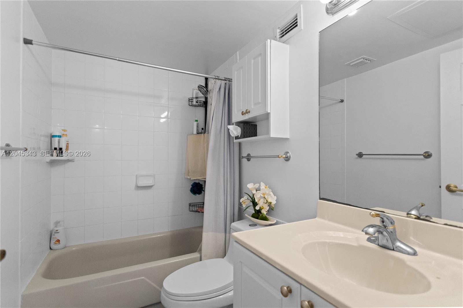 2501 S Ocean Dr 1614 photo 9
