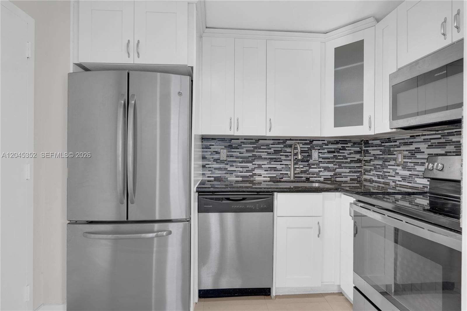 7928 West Dr 606 photo 11
