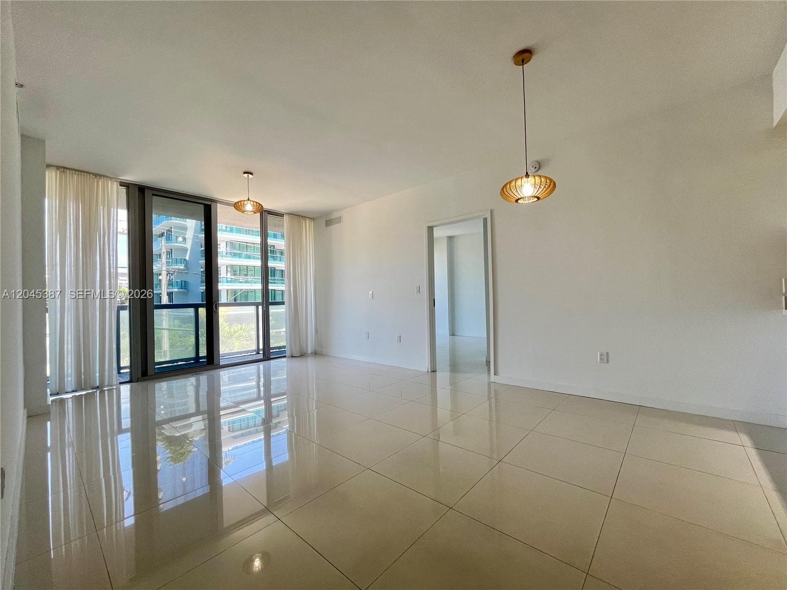 9940 W Bay Harbor Dr 3B-N photo 6
