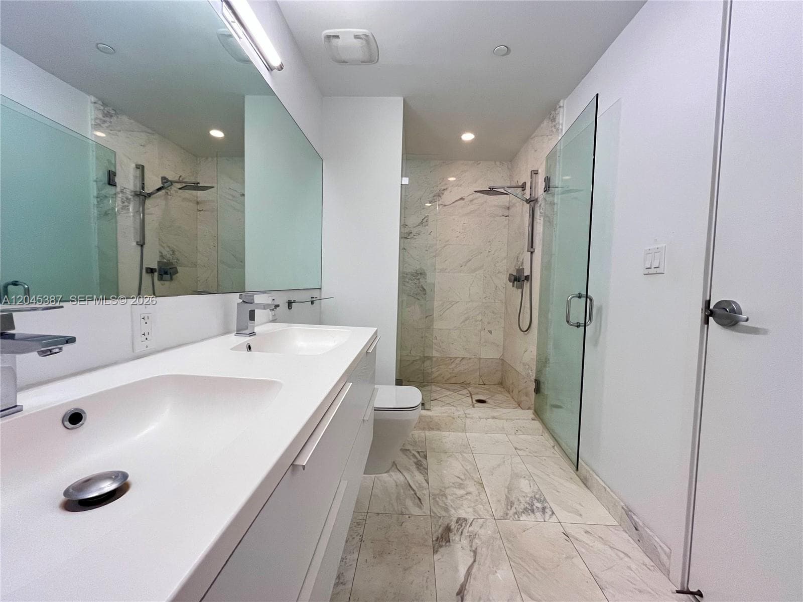 9940 W Bay Harbor Dr 3B-N photo 10