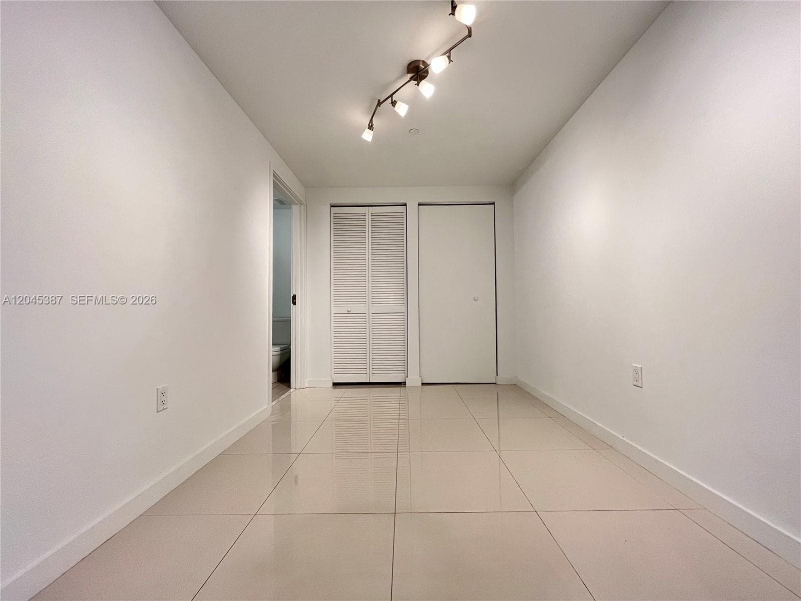 9940 W Bay Harbor Dr 3B-N photo 14