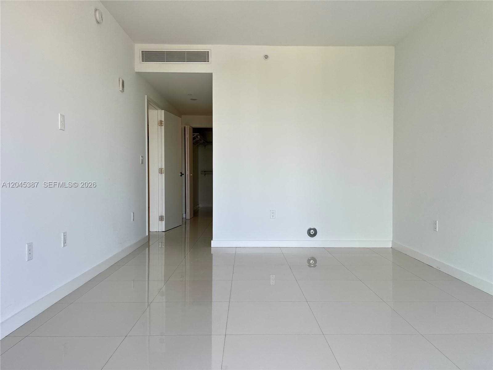 9940 W Bay Harbor Dr 3B-N photo 8