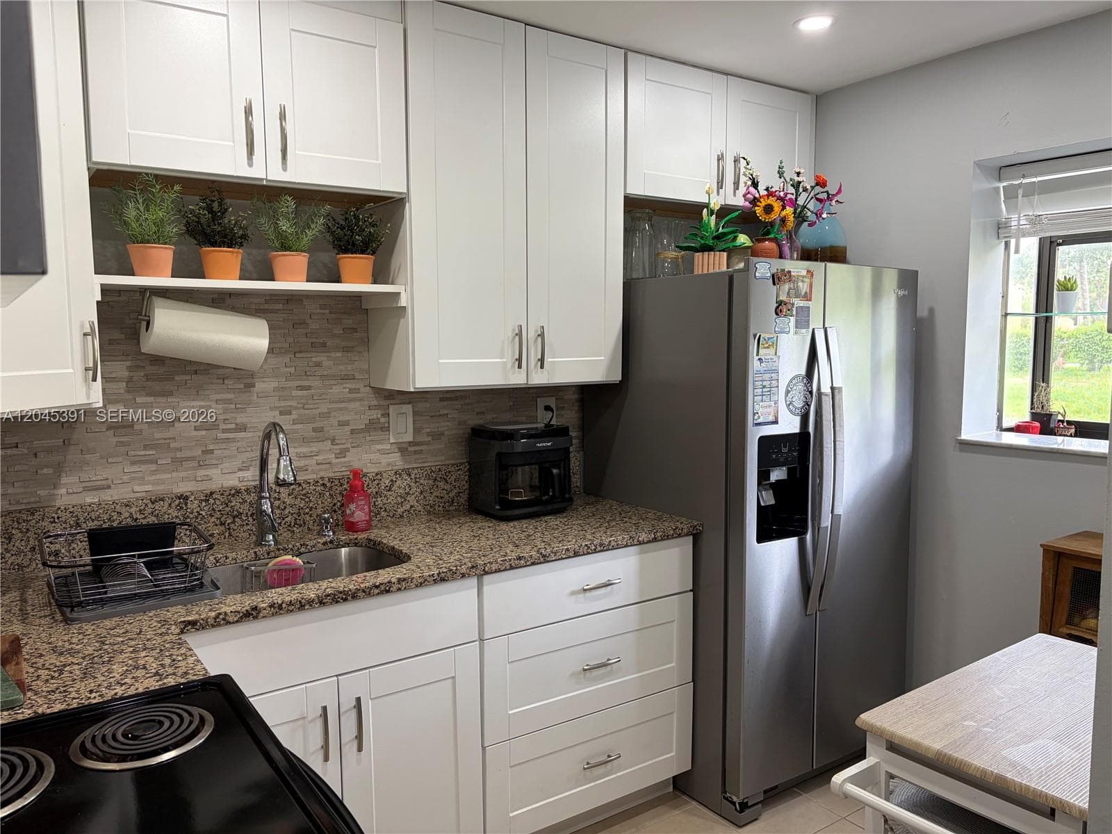 109 Gardens Dr 104 photo 7