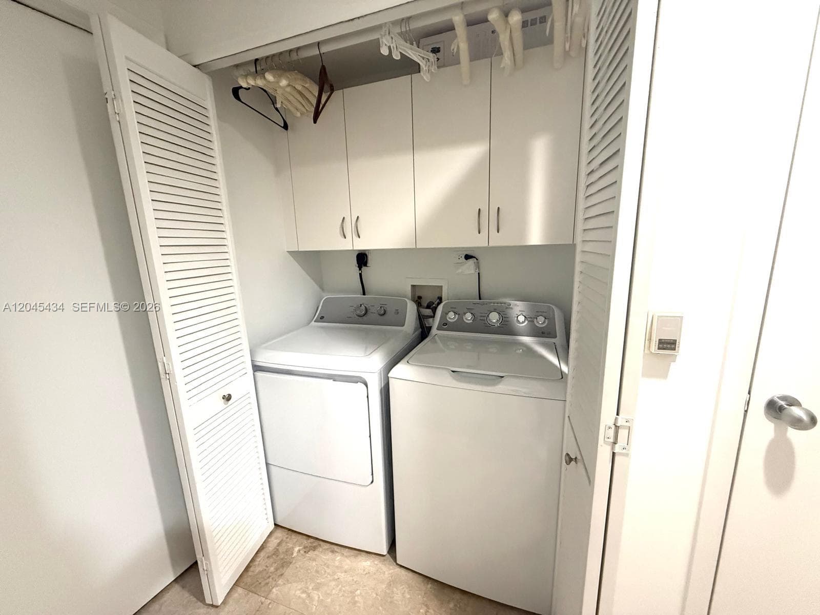 801 Brickell Key Blvd 2204 photo 18