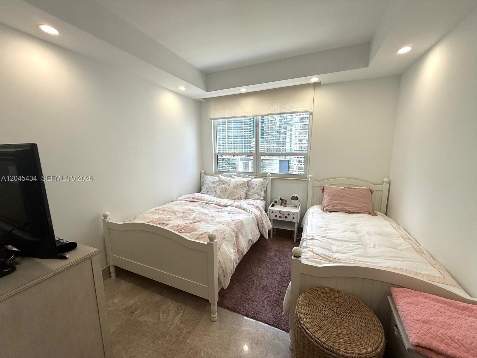 801 Brickell Key Blvd 2204 photo 15
