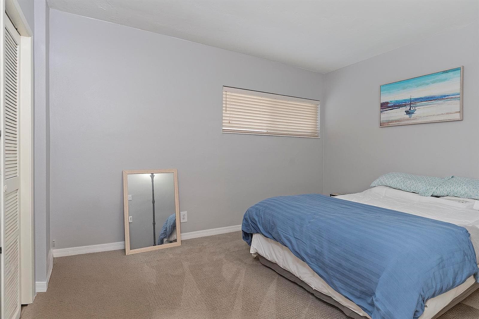 1535 SE 15th Street 206 photo 25