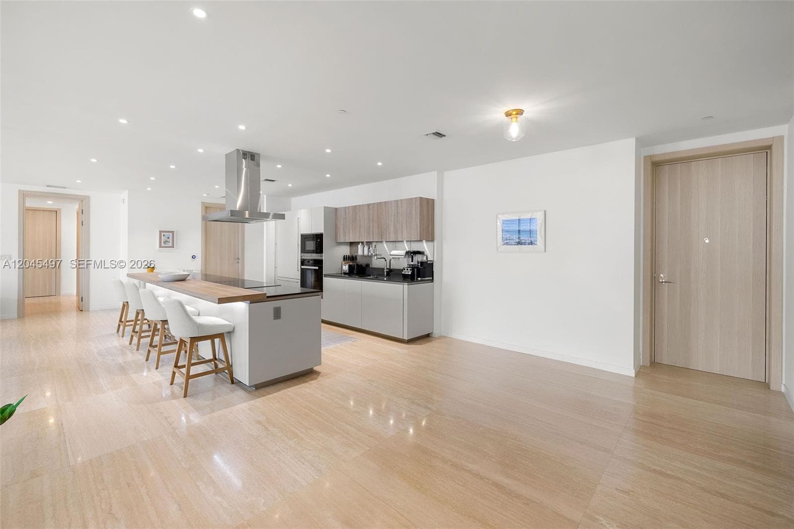 1000 Brickell Plz PH5403 photo 21