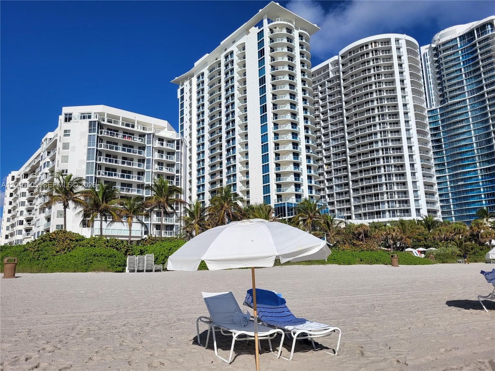 17275 Collins Ave 804 photo 22