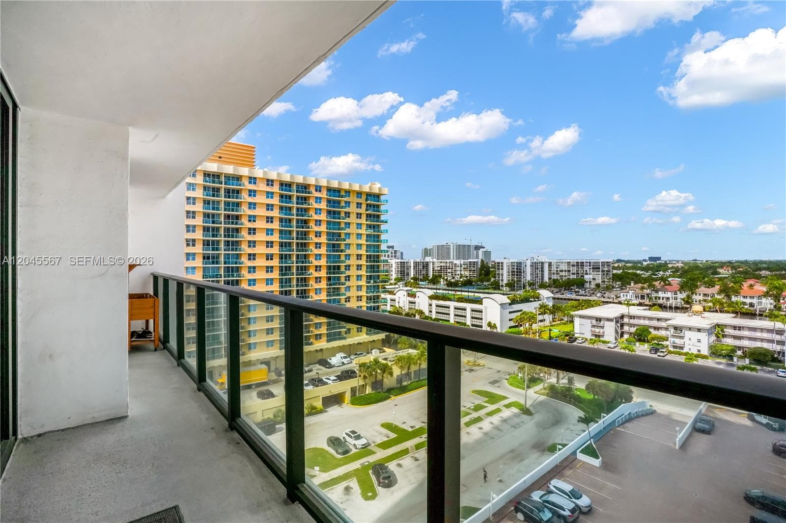 2301 S Ocean Dr 1006 photo 7