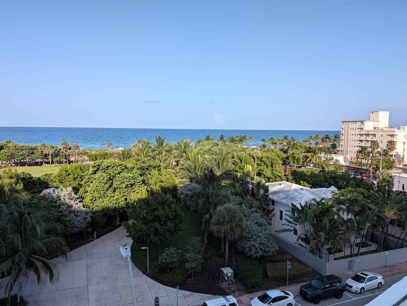 7600 Collins Ave 712 photo 12