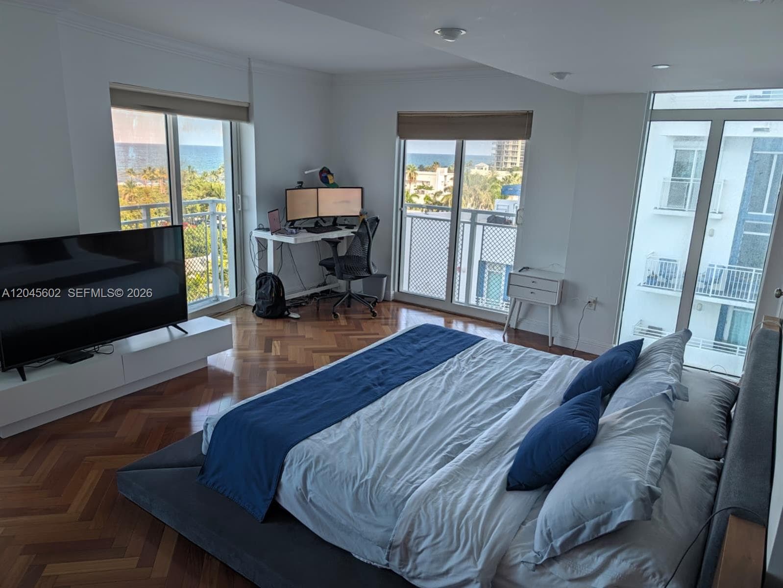 7600 Collins Ave 712 photo 9