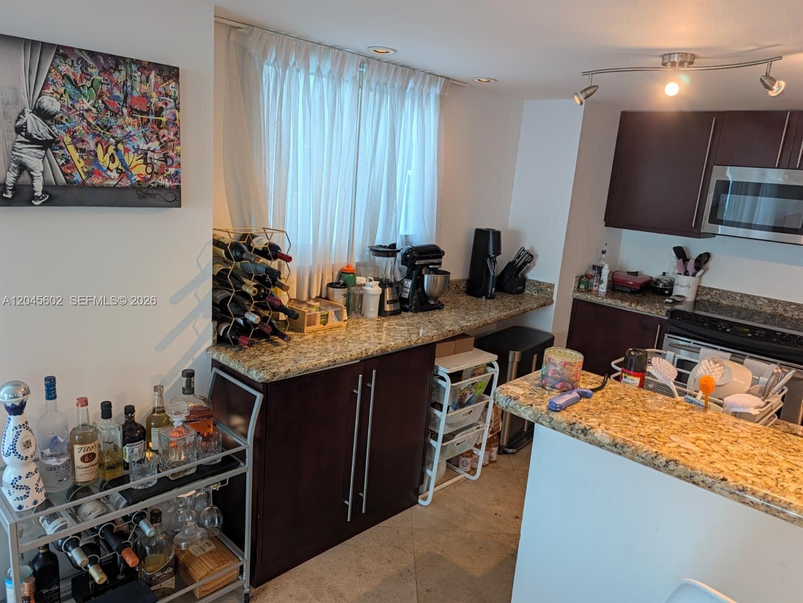 7600 Collins Ave 712 photo 15