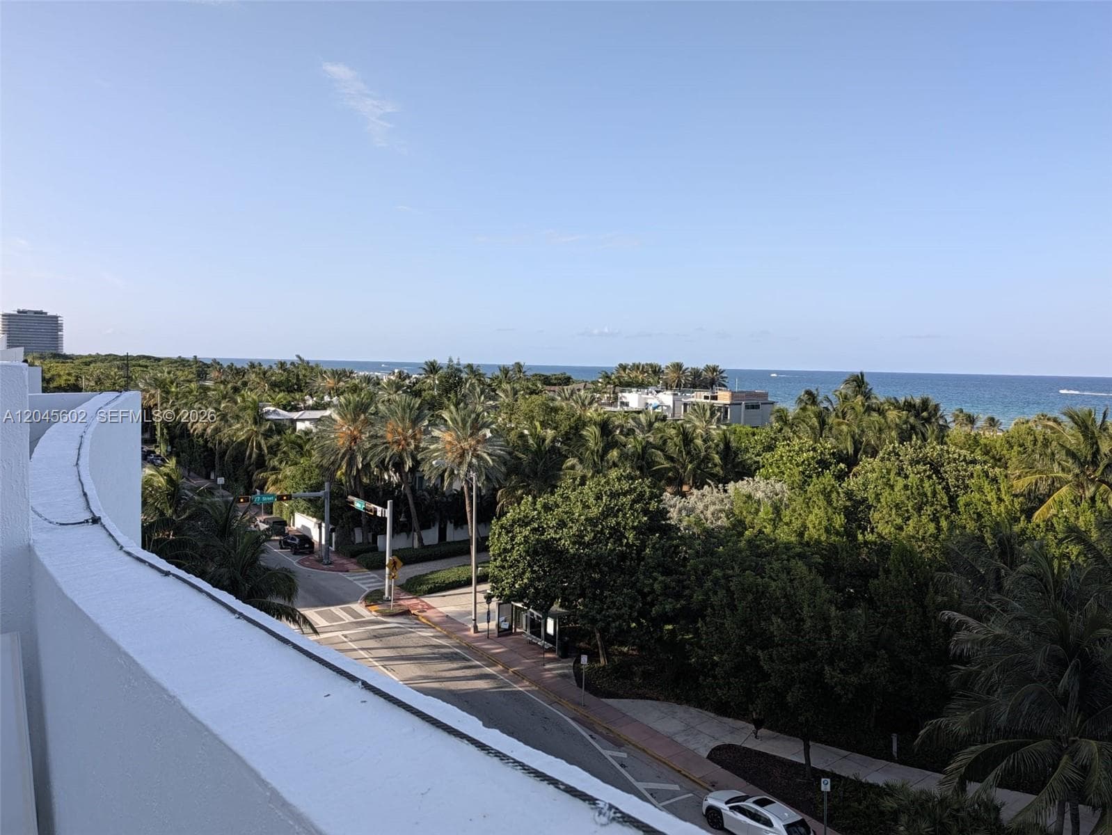7600 Collins Ave 712 photo 25