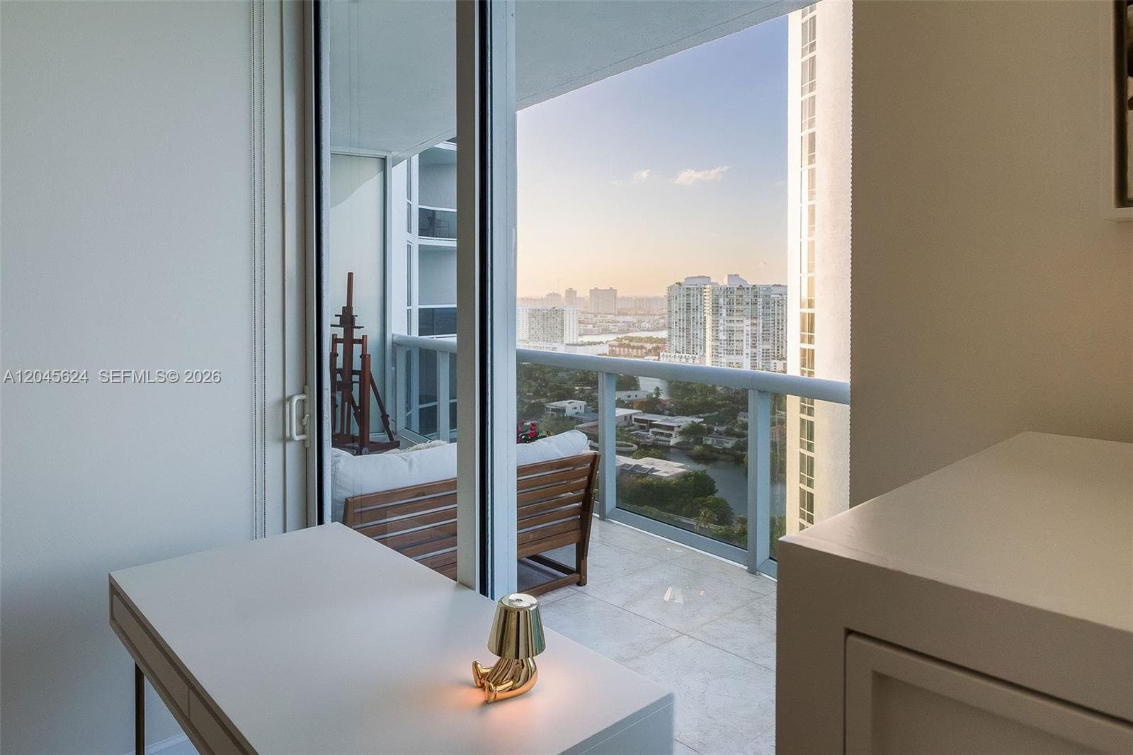 15901 Collins Ave 2502 photo 20