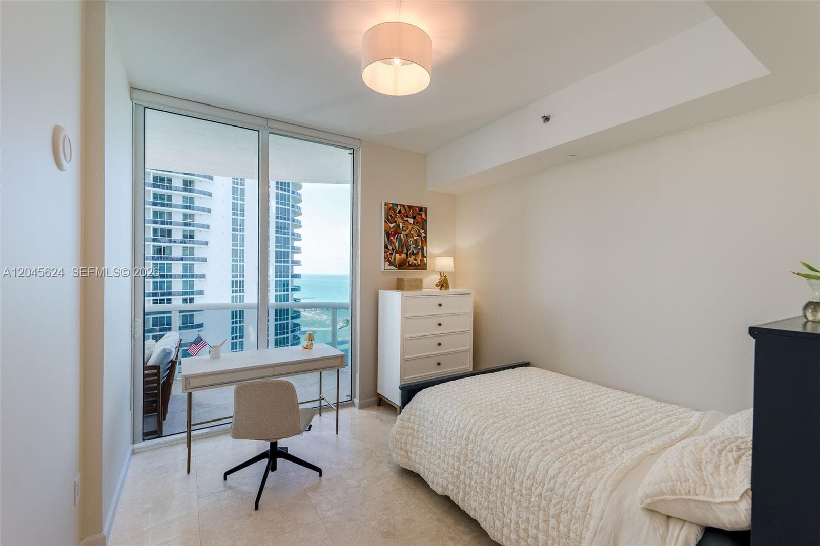 15901 Collins Ave 2502 photo 18